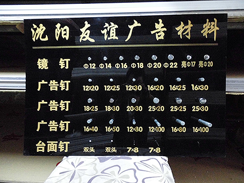 玩加电竞官网打不开游戏
