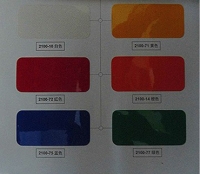 3M advertising level